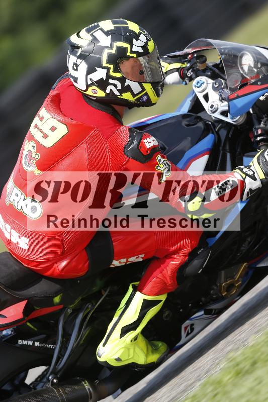 /Archiv-2024/60 19.08.2024 Speer Racing ADR/Gruppe gelb/29